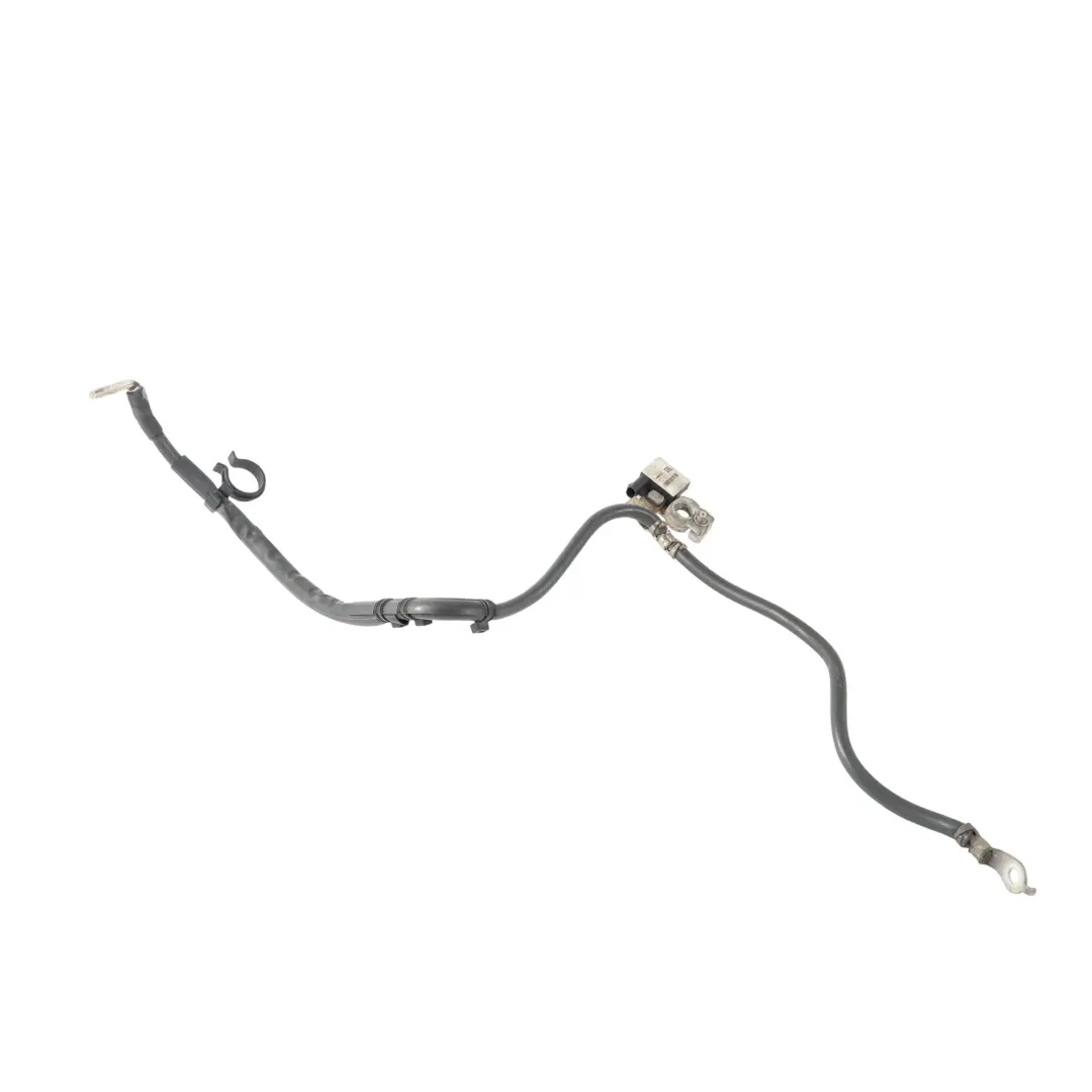 Ford Focus Mk3 Battery Wire Loom Harness Fuseable Link AV6N-10C679-DC - SKU 1740590 - Part number 1740590
