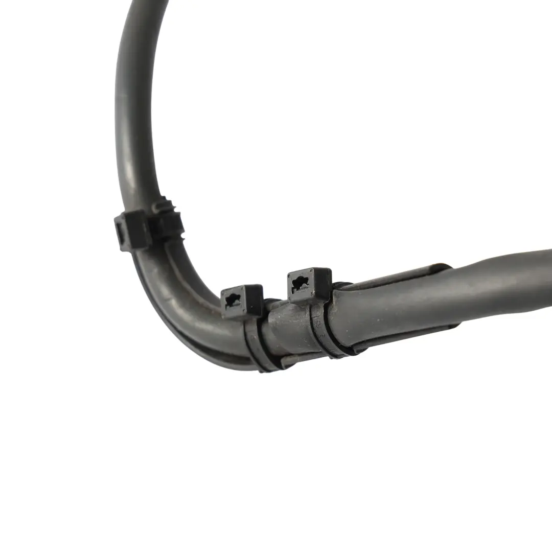 Mk3 Battery Wire Loom Harness Fuseable Link AV6N-10C679-DC to Ford Focus with Part number 1740590 Ford Focus Mk3 Battery Wire Loom Harness Fuseable Link AV6N-10C679-DC - SKU 1740590 - Part number 1740590