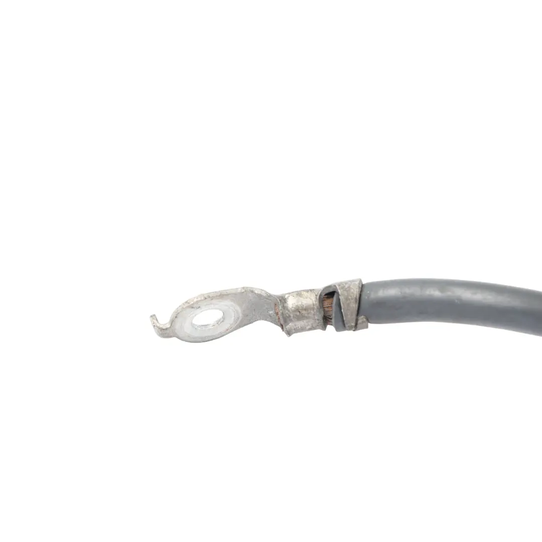 Ford Focus MK3 Faisceau Câble Batterie Fusible AV6N-10C679-DC - SKU 1740590 - Numéro de pièce 1740590