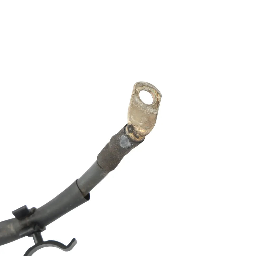 Ford Focus MK3 Faisceau Câble Batterie Fusible AV6N-10C679-DC - SKU 1740590 - Numéro de pièce 1740590