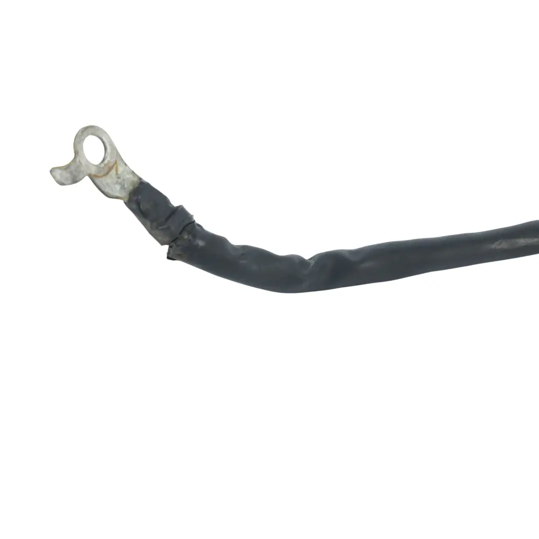MK3 Cable Masa Tierra 1.6 Gasolina AV6T-14324-DAF para Ford Focus con número de pieza 1742905 Ford Focus MK3 Cable Masa Tierra 1.6 Gasolina AV6T-14324-DAF - SKU 1742905 - Número de pieza 1742905