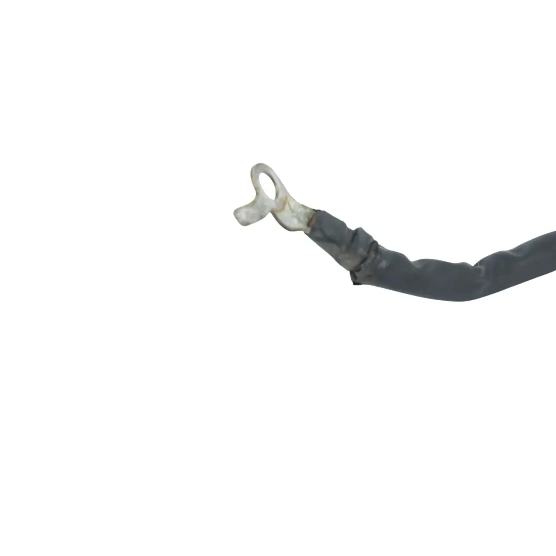 Ford Focus MK3 Cable Masa Tierra 1.6 Gasolina AV6T-14324-DAF - SKU 1742905 - Número de pieza 1742905