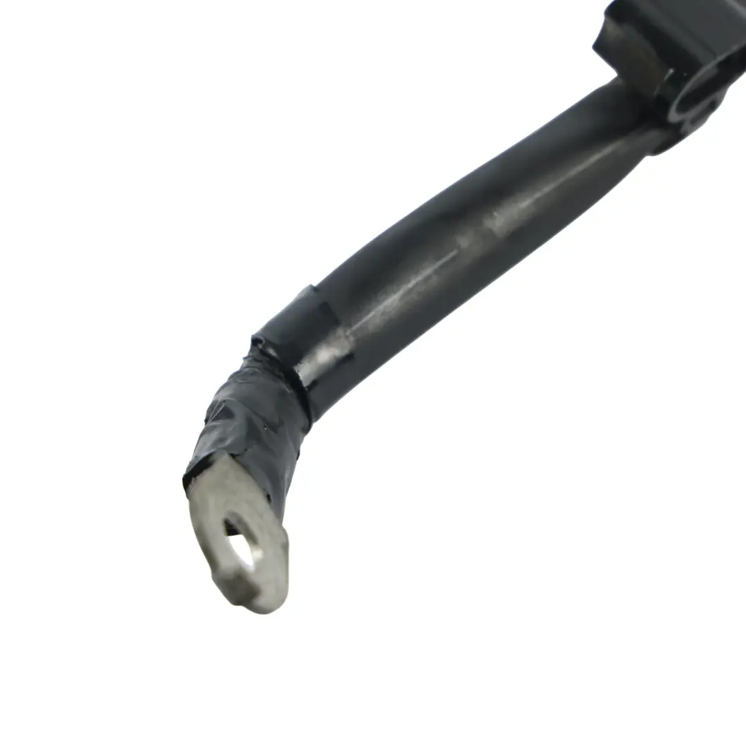 Ford Focus Mk3 Earth Cable Strap Wire Ground Cable 1.6 Petrol AV6T-14324-DAF - SKU 1742905 - Part number 1742905