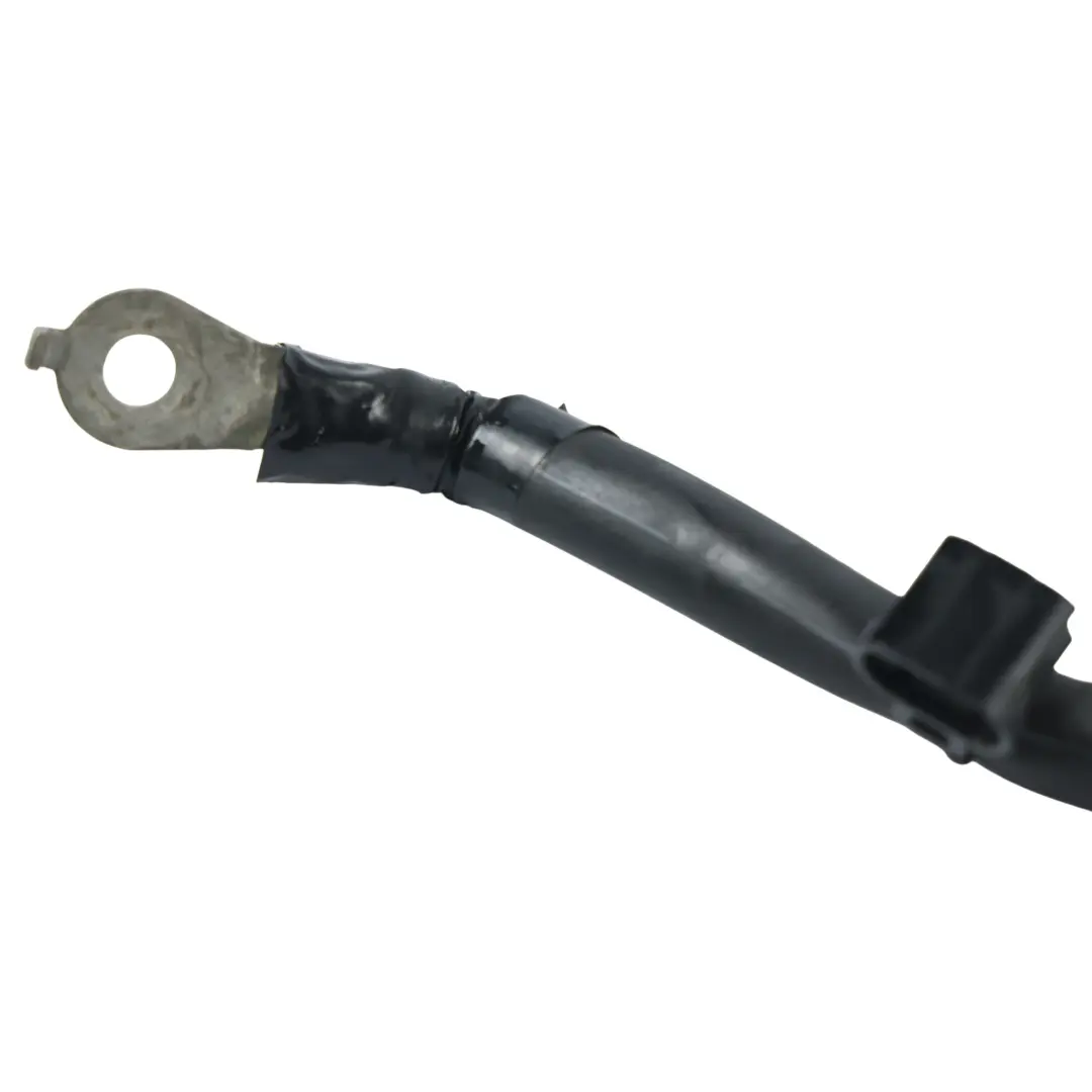 MK3 Cable Masa Tierra 1.6 Gasolina AV6T-14324-DAF para Ford Focus con número de pieza 1742905 Ford Focus MK3 Cable Masa Tierra 1.6 Gasolina AV6T-14324-DAF - SKU 1742905 - Número de pieza 1742905