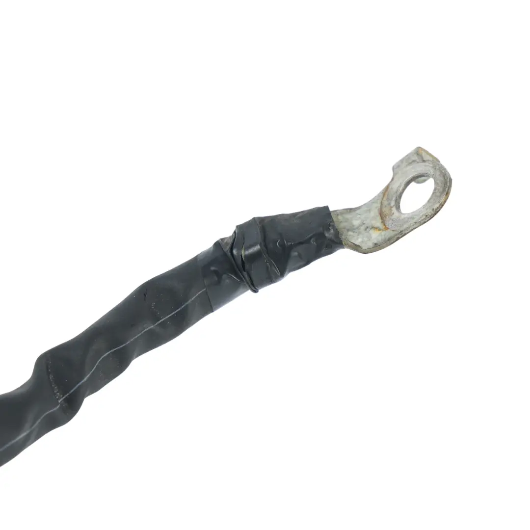 Ford Focus Mk3 Earth Cable Strap Wire Ground Cable 1.6 Petrol AV6T-14324-DAF - SKU 1742905 - Part number 1742905