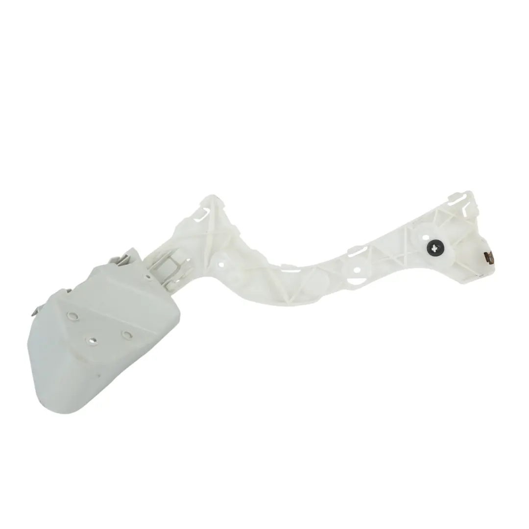 Ford Focus Mk3 Rear Bumper Bracket Mount Support Left N/S BM51-A17E851-AG - SKU 1742939 - Part number 1742939