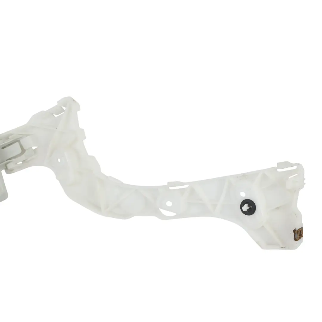 Ford Focus Mk3 Lewy Tylny Wspornik Zderzaka BM51-A17E851-AG - SKU 1742939 - Numer Części 1742939