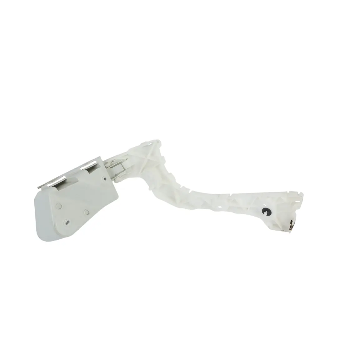 Ford Focus Mk3 Rear Bumper Bracket Mount Support Left N/S BM51-A17E851-AG - SKU 1742939 - Part number 1742939