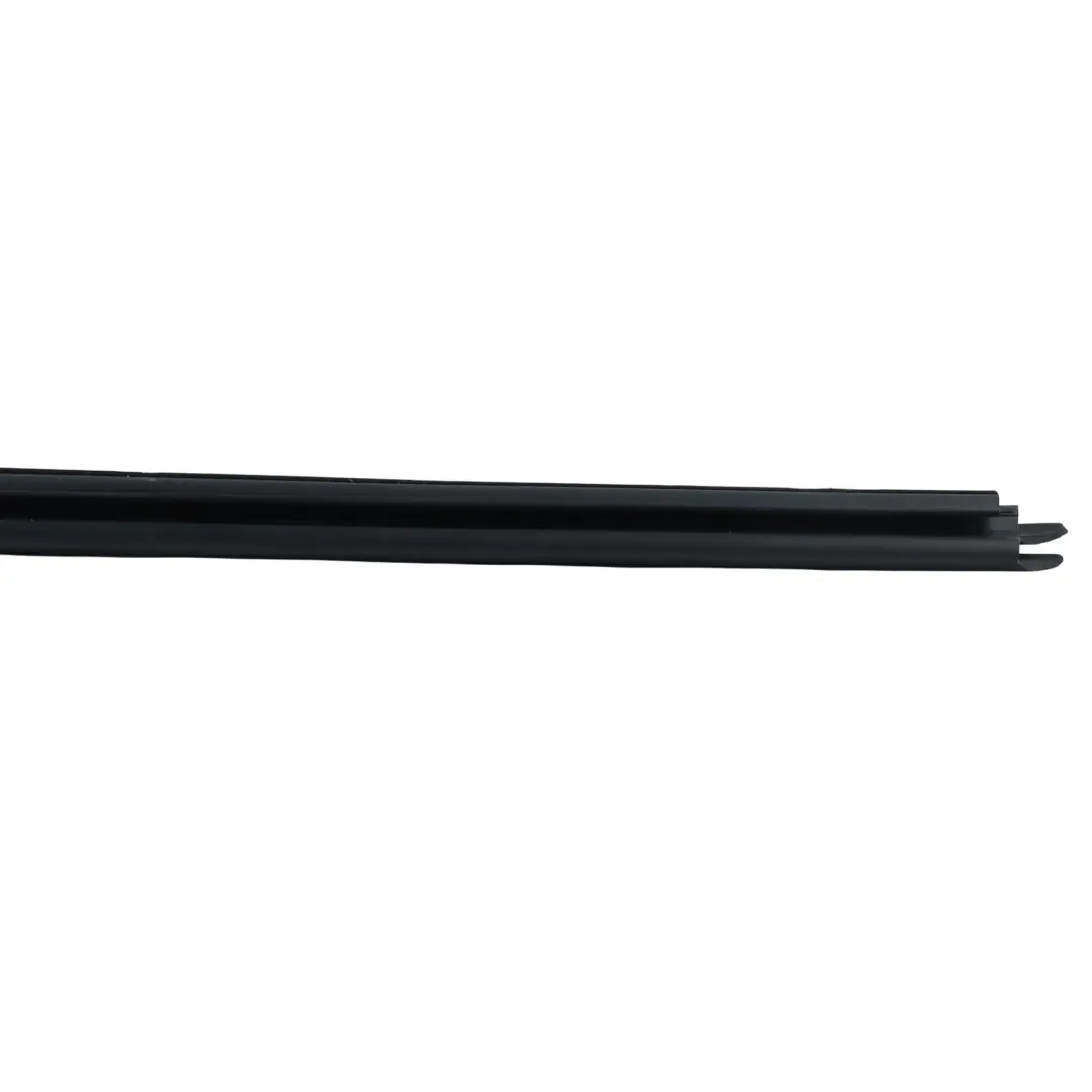 Ford C-Max MK2 Heckfenster Dichtung Gummi Rechts AM51-R25860-AE - SKU 1744275 - Teilenummer 1744275