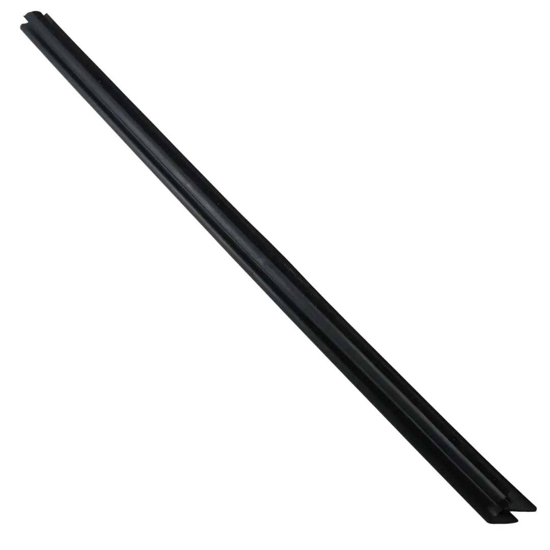 MK2 Heckfenster Dichtung Gummi Rechts AM51-R25860-AE für Ford C-Max mit Teilenummer 1744275 Ford C-Max MK2 Heckfenster Dichtung Gummi Rechts AM51-R25860-AE - SKU 1744275 - Teilenummer 1744275