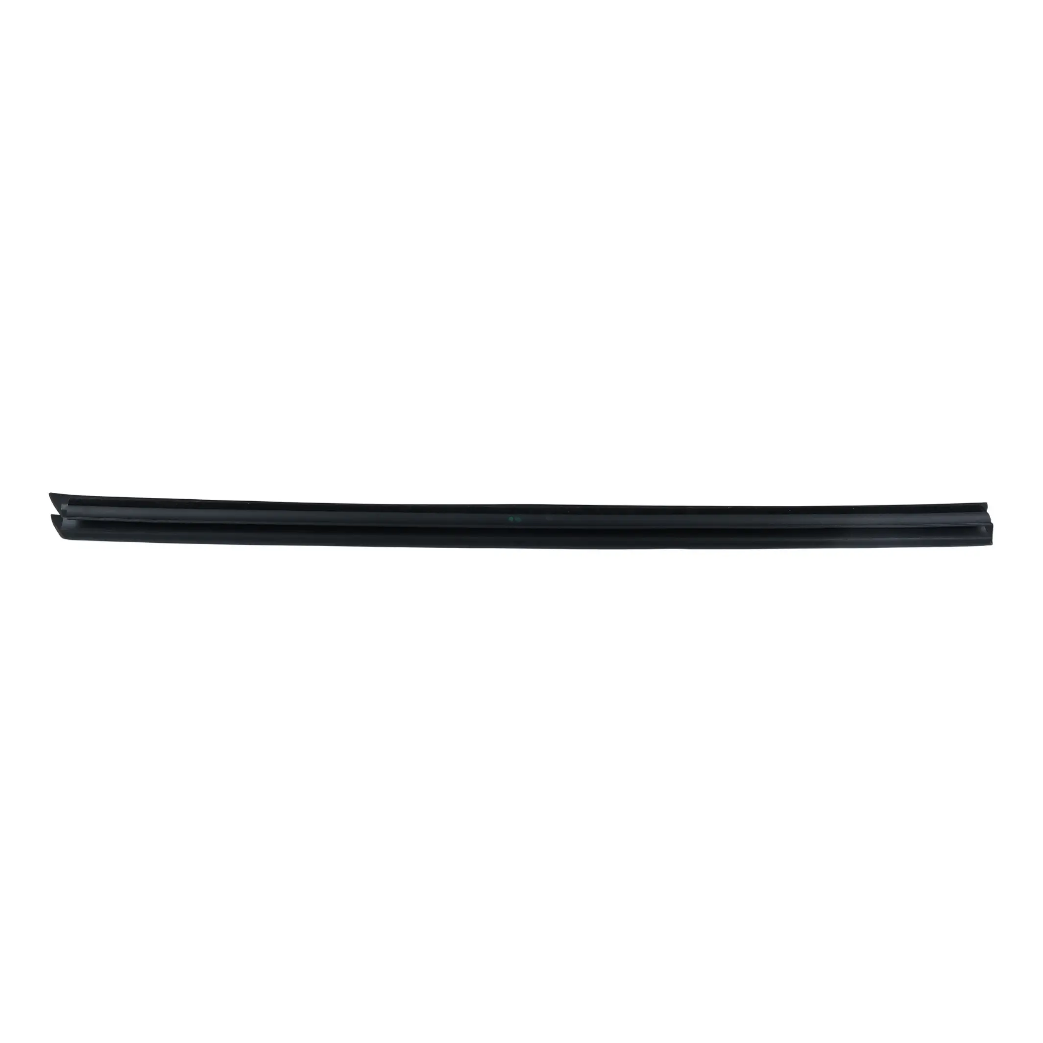 Ford C-Max Mk2 Rear Door Window Seal Gasket Rubber Left N/S AM51-R25861-AE