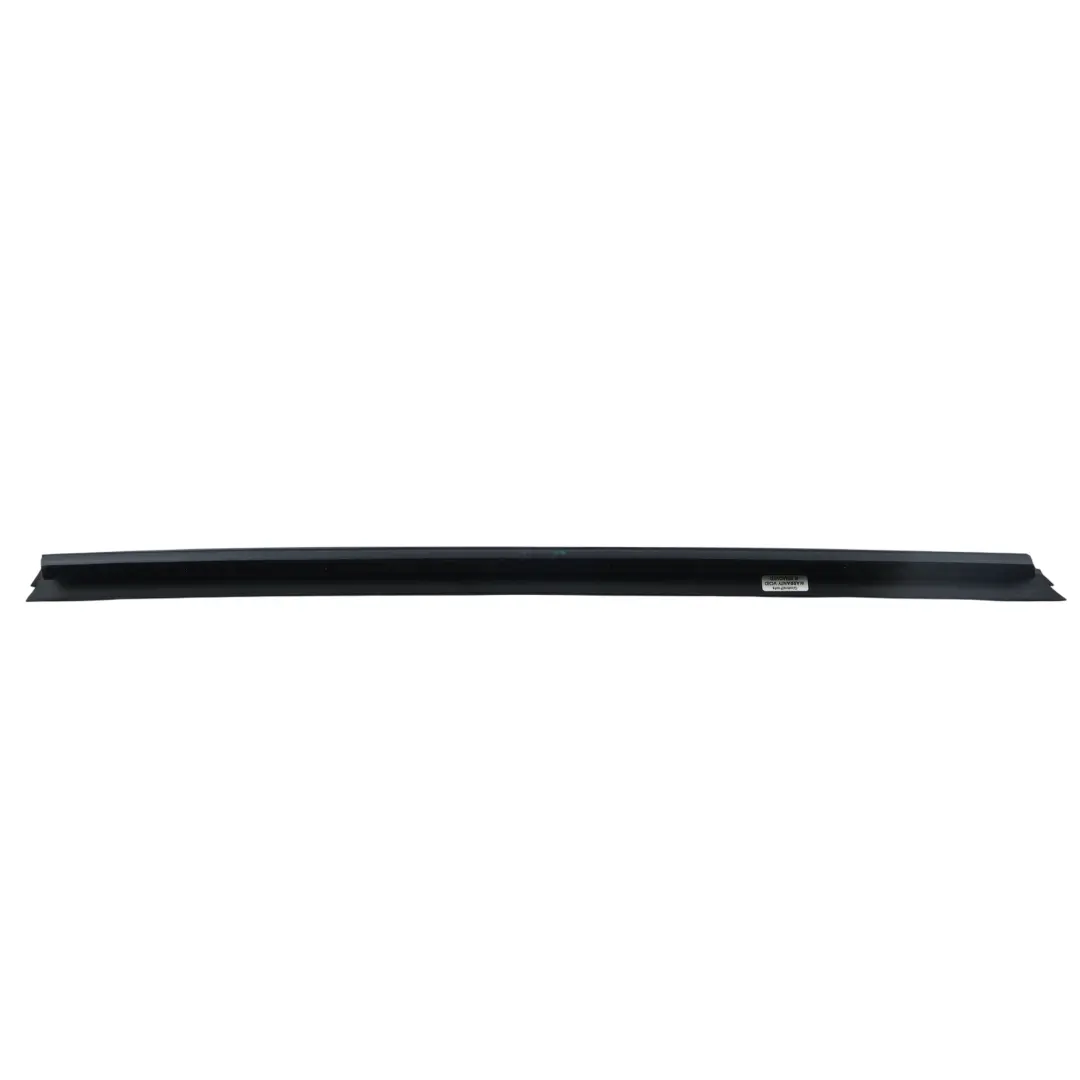 Ford C-Max MK2 Junta Goma Ventana Puerta Trasera Izquierda AM51-R25861-AE - SKU 1744276 - Número de pieza 1744276