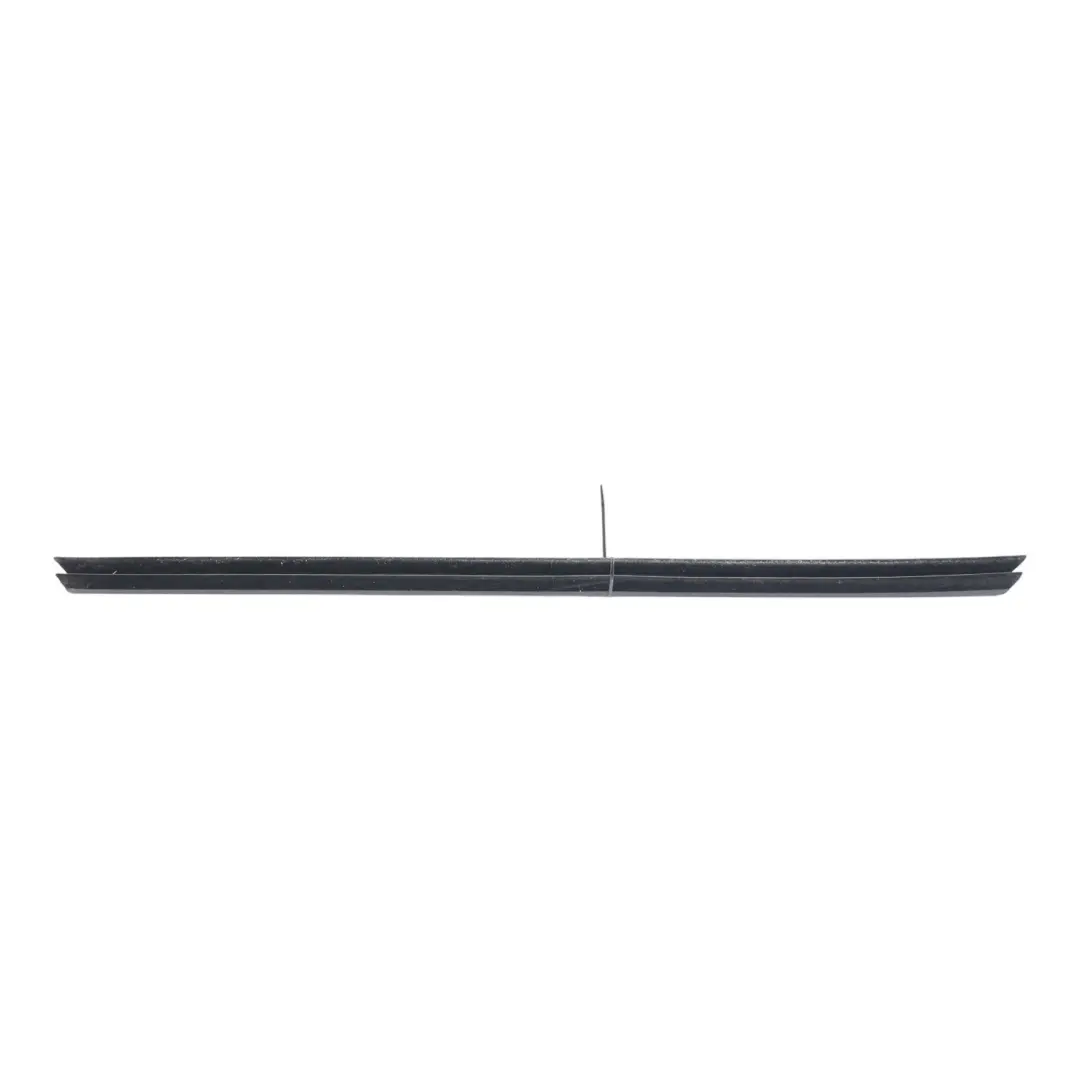 Ford C-Max Mk2 Front Door Inner Seal Weatherstrip Left N/S - SKU 1744648 - Part number 1744648
