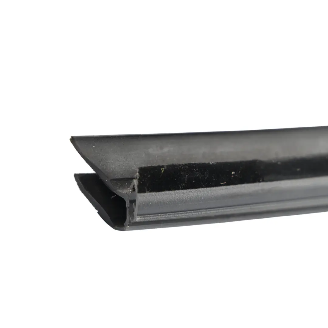 Ford C-Max Mk2 Front Door Inner Seal Weatherstrip Left N/S - SKU 1744648 - Part number 1744648