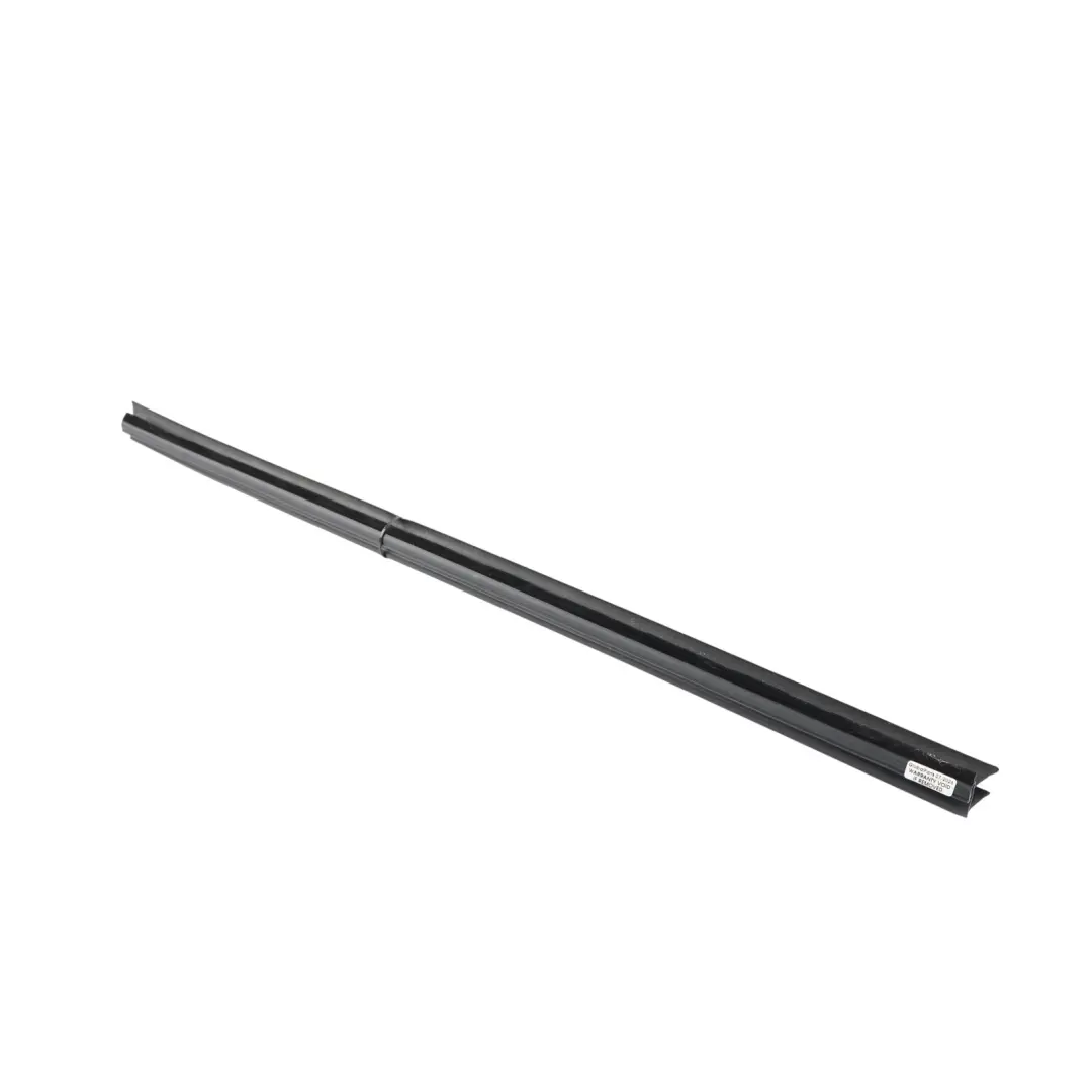 Mk2 Front Door Inner Seal Weatherstrip Left N/S to Ford C-Max with Part number 1744648 Ford C-Max Mk2 Front Door Inner Seal Weatherstrip Left N/S - SKU 1744648 - Part number 1744648