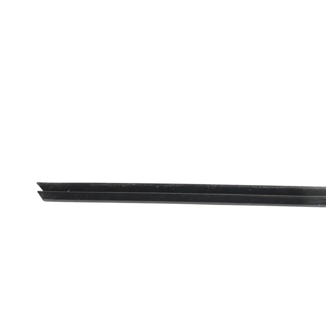 Ford C-Max Mk2 Front Door Inner Seal Weatherstrip Left N/S - SKU 1744648 - Part number 1744648