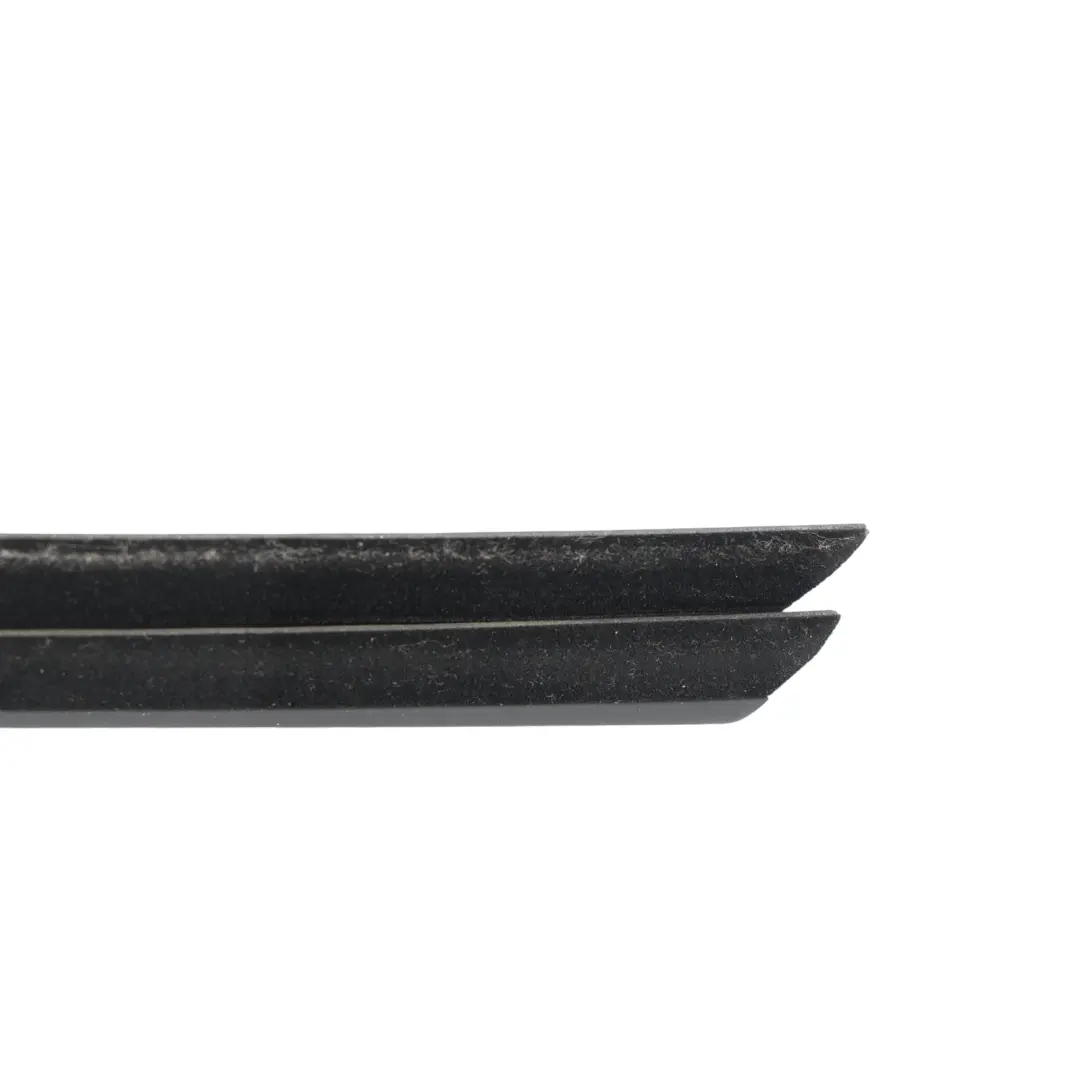 Ford C-Max Mk2 Front Door Inner Seal Weatherstrip Left N/S - SKU 1744648 - Part number 1744648