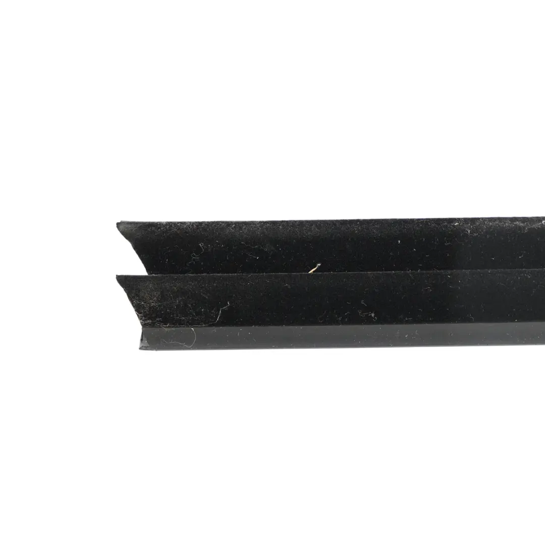 Ford C-Max Mk2 Front Door Inner Seal Weatherstrip Left N/S - SKU 1744648 - Part number 1744648