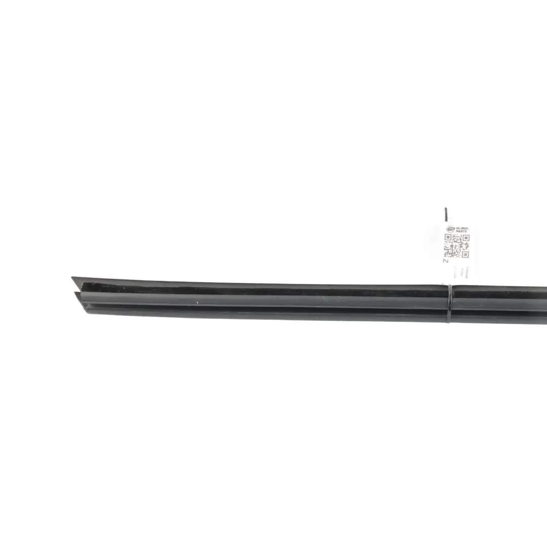 Ford C-Max Mk2 Front Door Inner Seal Weatherstrip Left N/S - SKU 1744648 - Part number 1744648