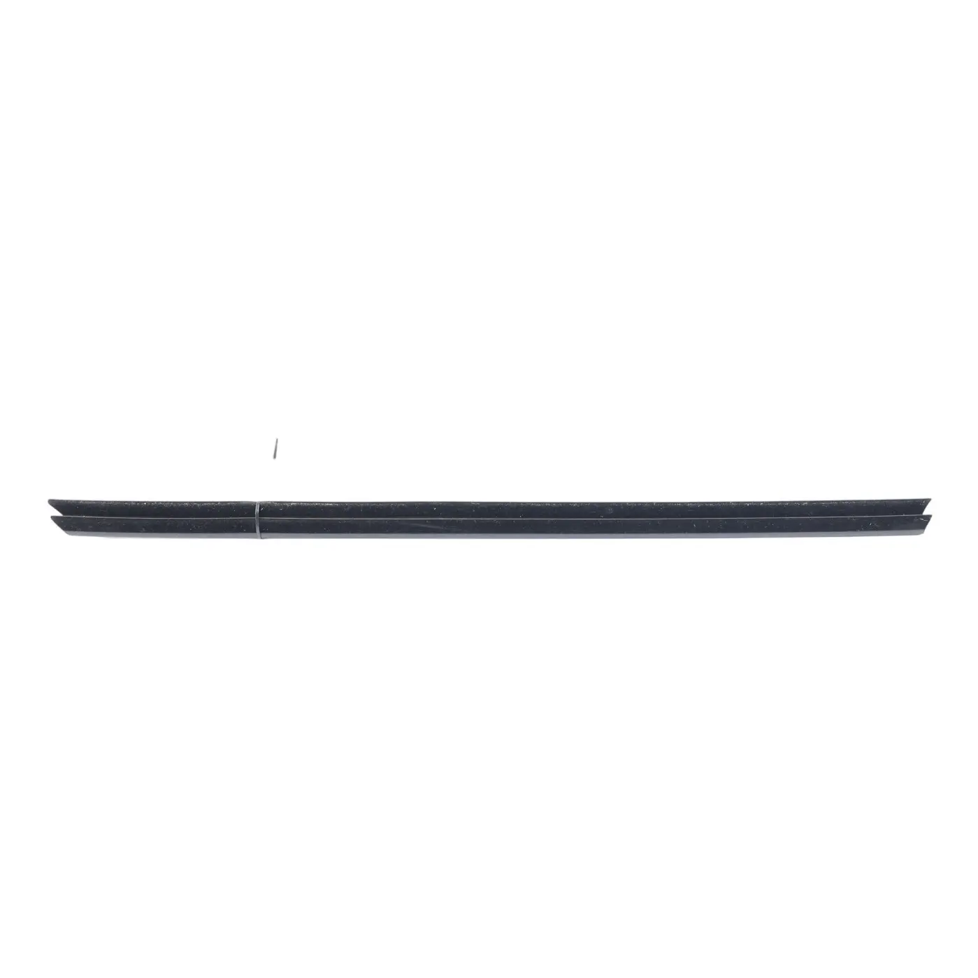 Ford C-Max Mk2 Front Door Inner Seal Weatherstrip Right O/S 1744649