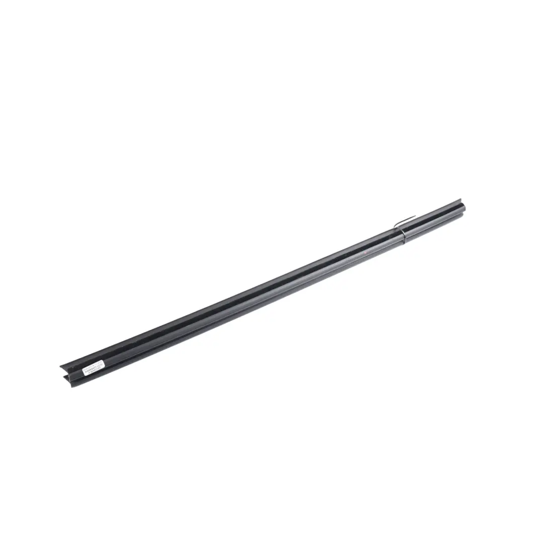 Ford C-Max Mk2 Front Door Inner Seal Weatherstrip Right O/S - SKU 1744649 - Part number 1744649