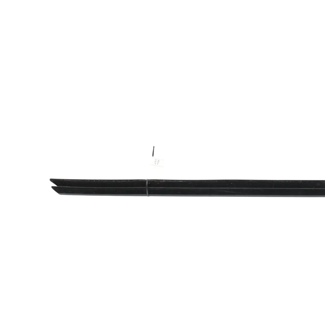 Ford C-Max Mk2 Front Door Inner Seal Weatherstrip Right O/S - SKU 1744649 - Part number 1744649