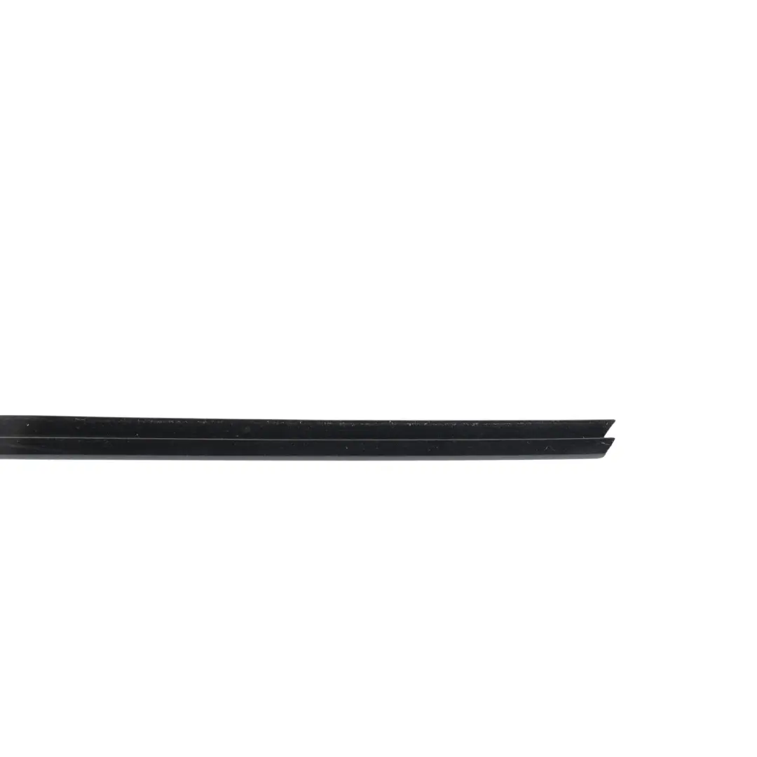 Mk2 Front Door Inner Seal Weatherstrip Right O/S to Ford C-Max with Part number 1744649 Ford C-Max Mk2 Front Door Inner Seal Weatherstrip Right O/S - SKU 1744649 - Part number 1744649