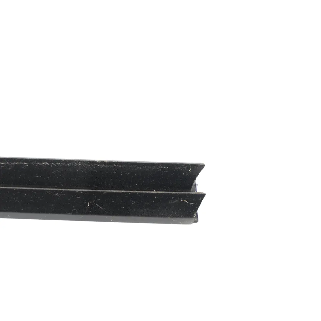 Mk2 Front Door Inner Seal Weatherstrip Right O/S to Ford C-Max with Part number 1744649 Ford C-Max Mk2 Front Door Inner Seal Weatherstrip Right O/S - SKU 1744649 - Part number 1744649