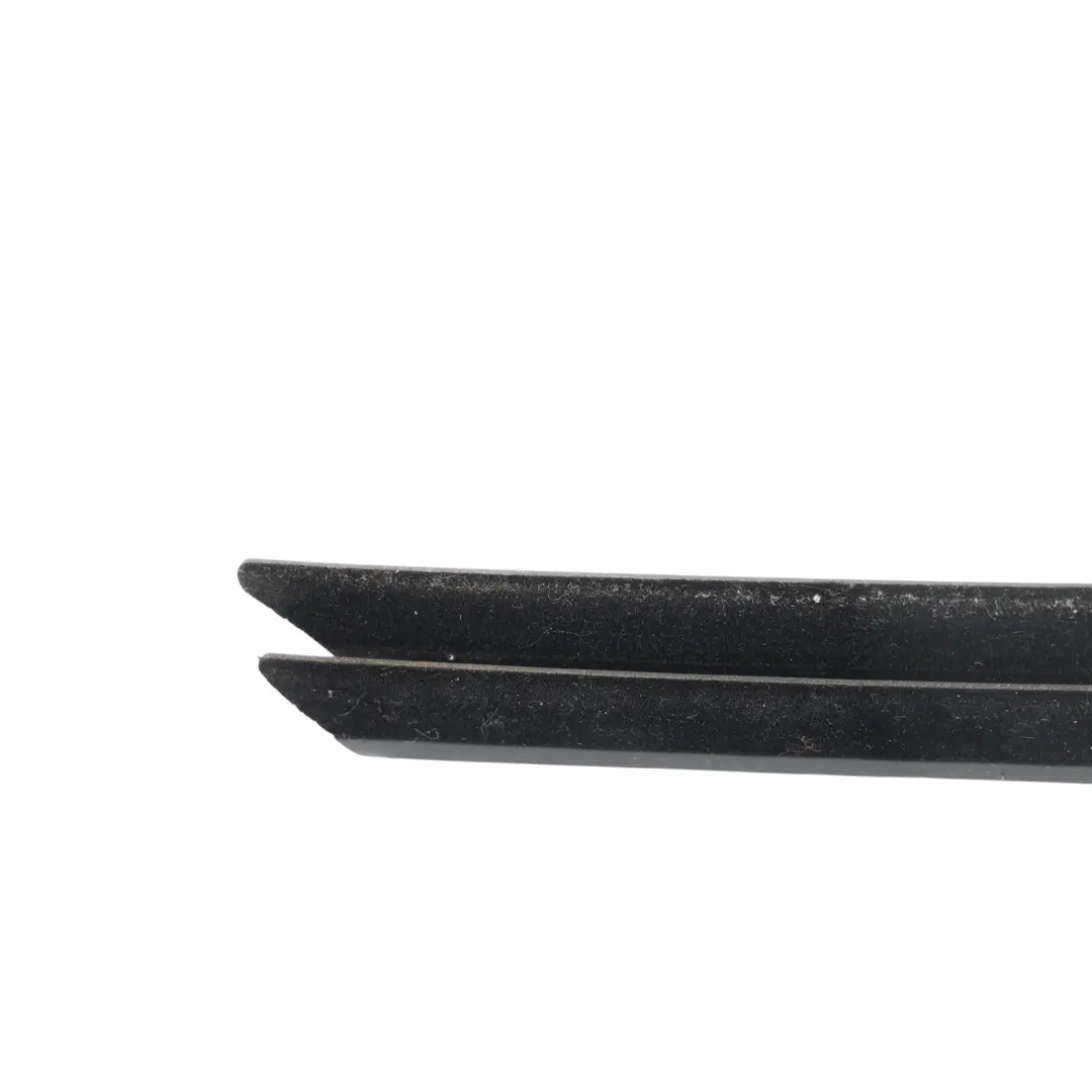 Ford C-Max Mk2 Front Door Inner Seal Weatherstrip Right O/S - SKU 1744649 - Part number 1744649