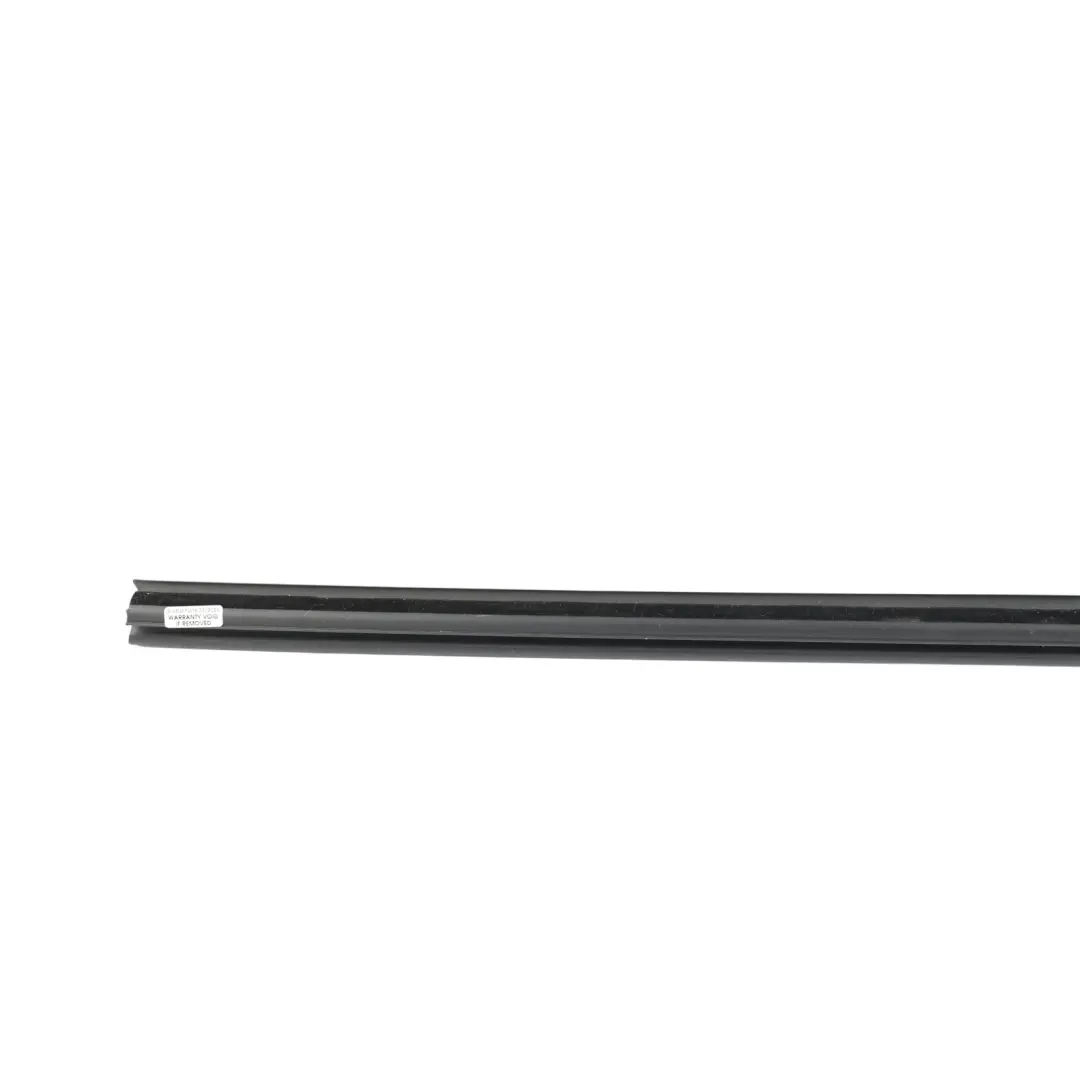 Ford C-Max Mk2 Front Door Inner Seal Weatherstrip Right O/S - SKU 1744649 - Part number 1744649