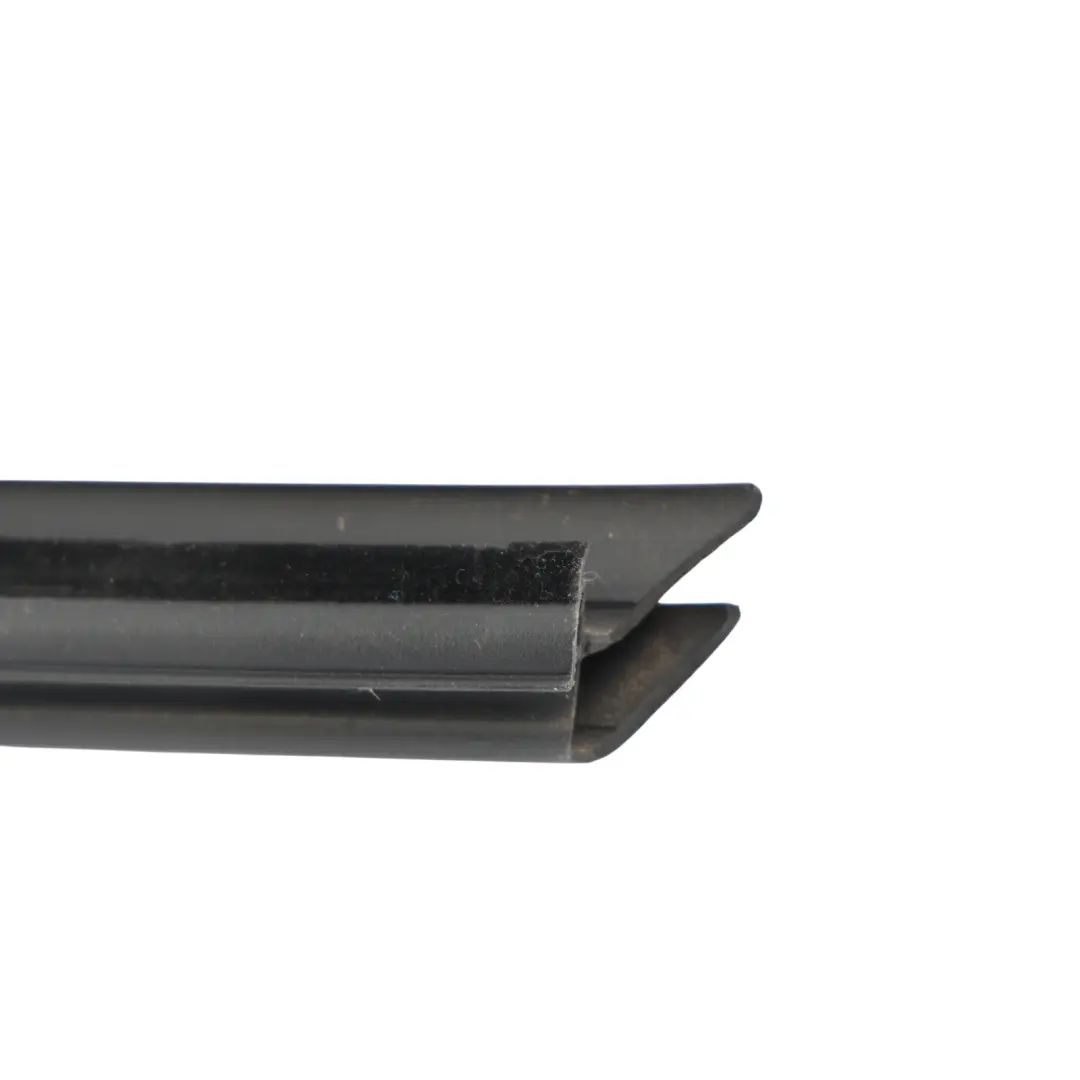 Ford C-Max Mk2 Front Door Inner Seal Weatherstrip Right O/S - SKU 1744649 - Part number 1744649