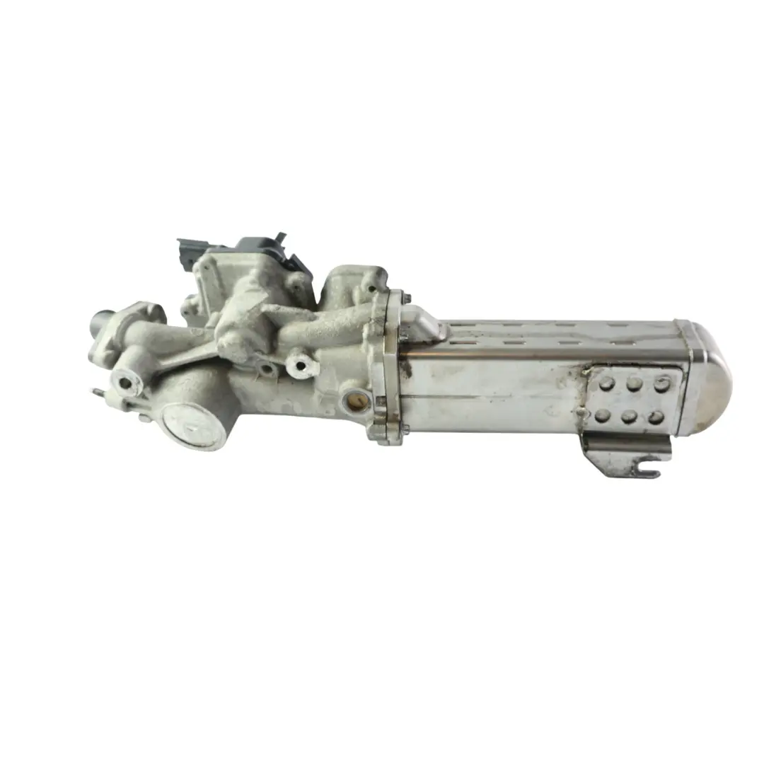 Ford S-Max 2.2 Diesel Chłodnica Zaworu EGR BG9Q-9Y456-AB - SKU 1745685 - Numer Części 1745685