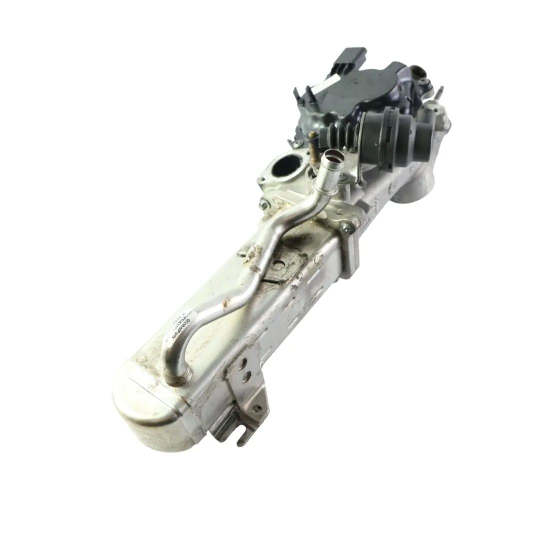 Ford S-Max 2.2 Diesel Chłodnica Zaworu EGR BG9Q-9Y456-AB - SKU 1745685 - Numer Części 1745685
