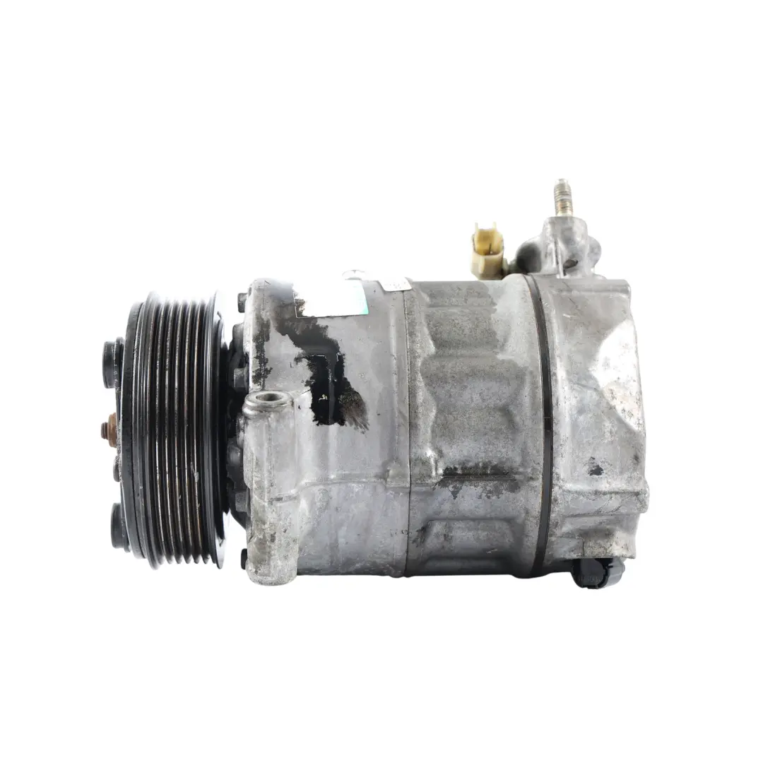 Ford Focus Mk3 A/C Air Con Conditioning Pump Compressor CV61-19D629-EA - SKU 1747949 - Part number 1747949
