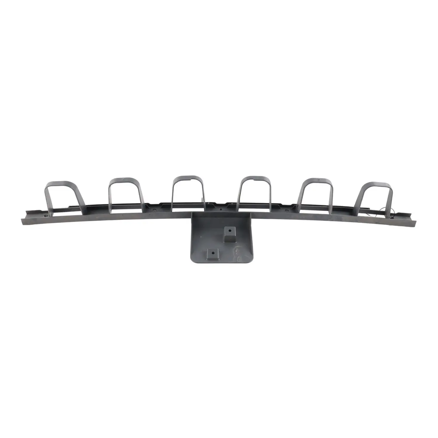 Ford C-Max Rear Bumper Bracket Support Holder Mount AM51-R17B861-AD