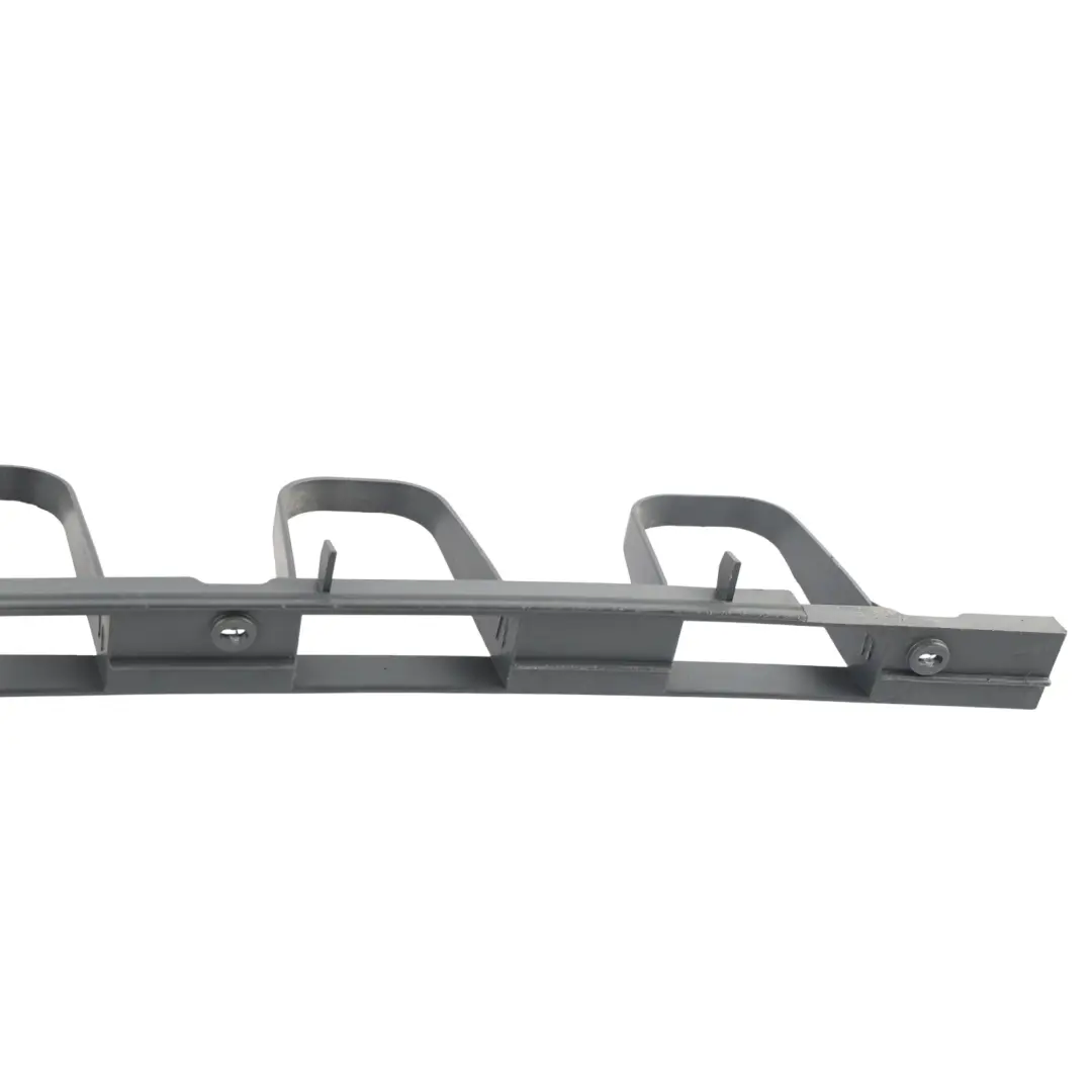 Bumper Bracket Support Holder Mount AM51-R17B861-AD to Ford C-Max Rear with Part number 1752113 Ford C-Max Rear Bumper Bracket Support Holder Mount AM51-R17B861-AD - SKU 1752113 - Part number 1752113