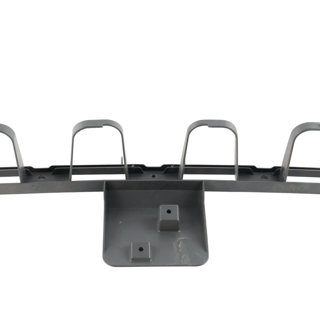 Ford C-Max Rear Bumper Bracket Support Holder Mount AM51-R17B861-AD - SKU 1752113 - Part number 1752113