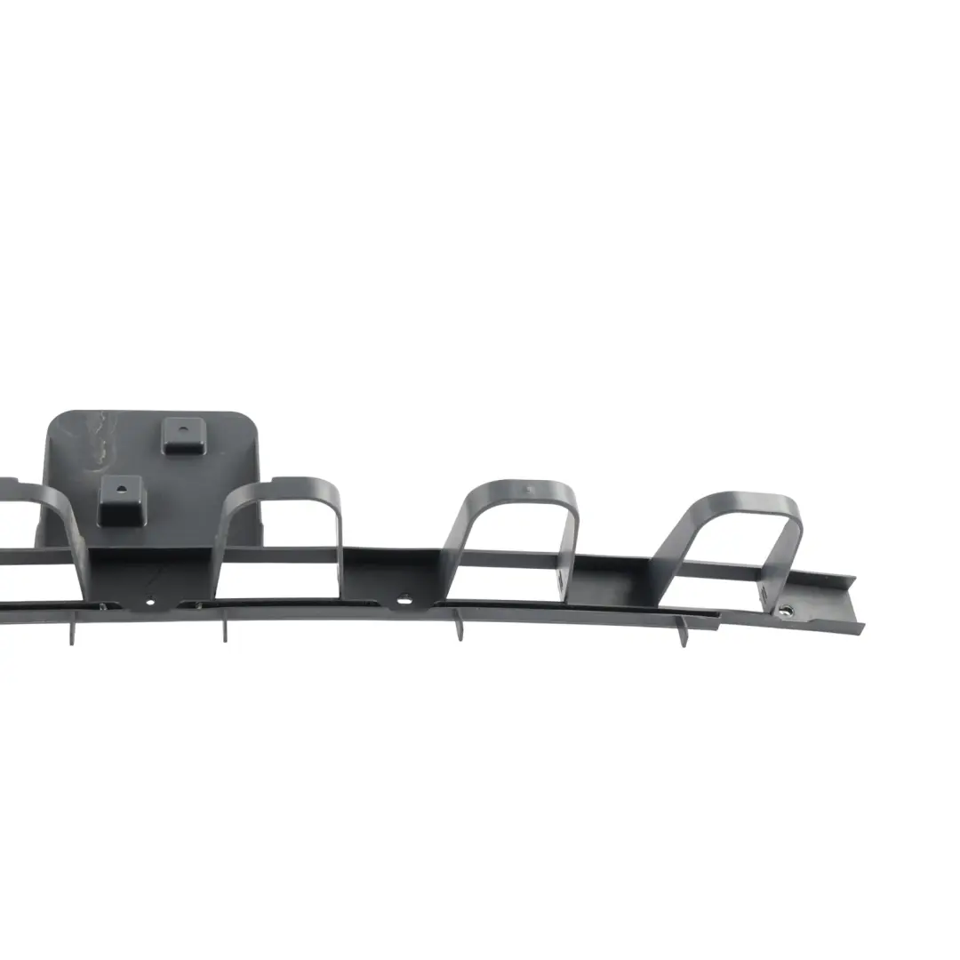 Ford C-Max Rear Bumper Bracket Support Holder Mount AM51-R17B861-AD - SKU 1752113 - Part number 1752113