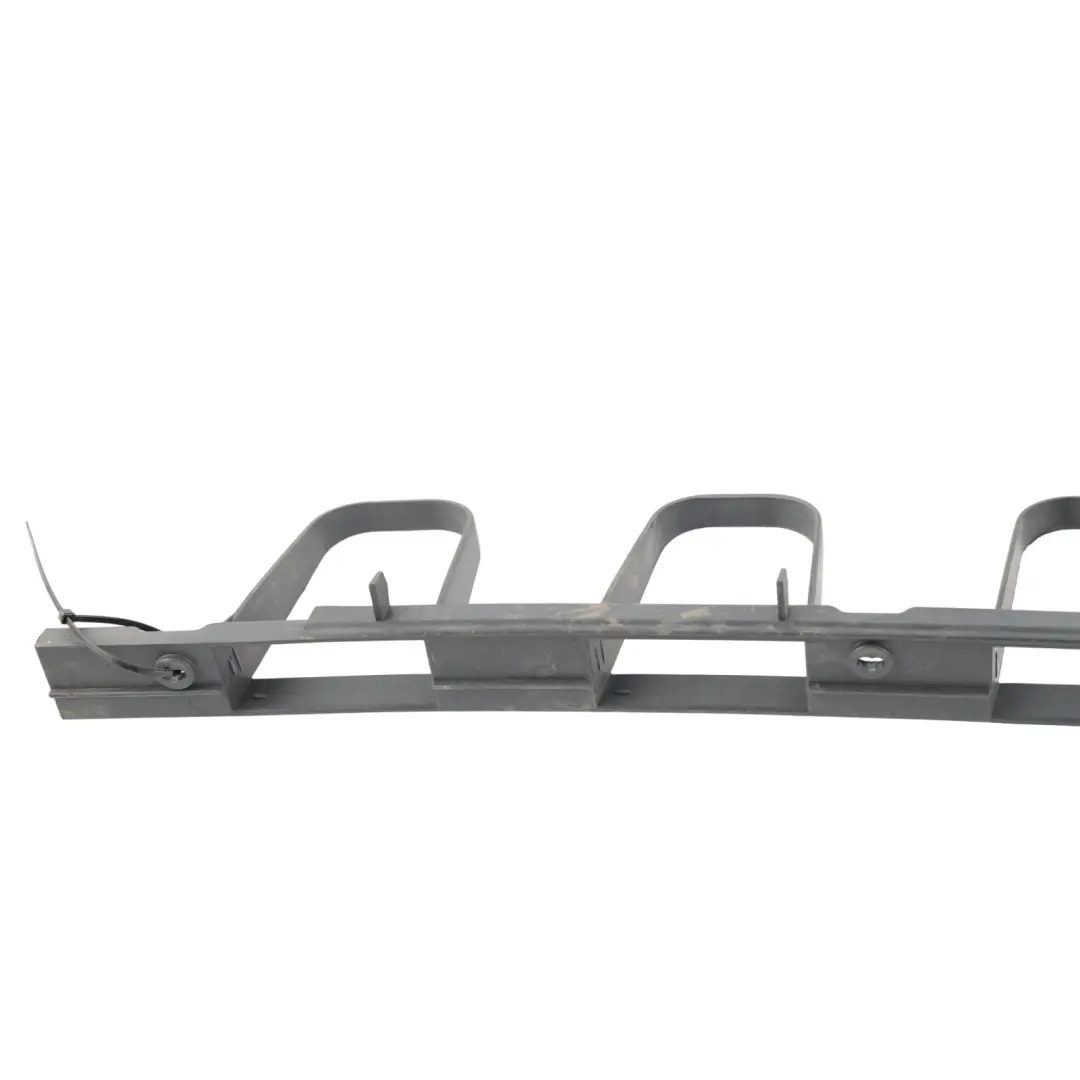 Bumper Bracket Support Holder Mount AM51-R17B861-AD to Ford C-Max Rear with Part number 1752113 Ford C-Max Rear Bumper Bracket Support Holder Mount AM51-R17B861-AD - SKU 1752113 - Part number 1752113