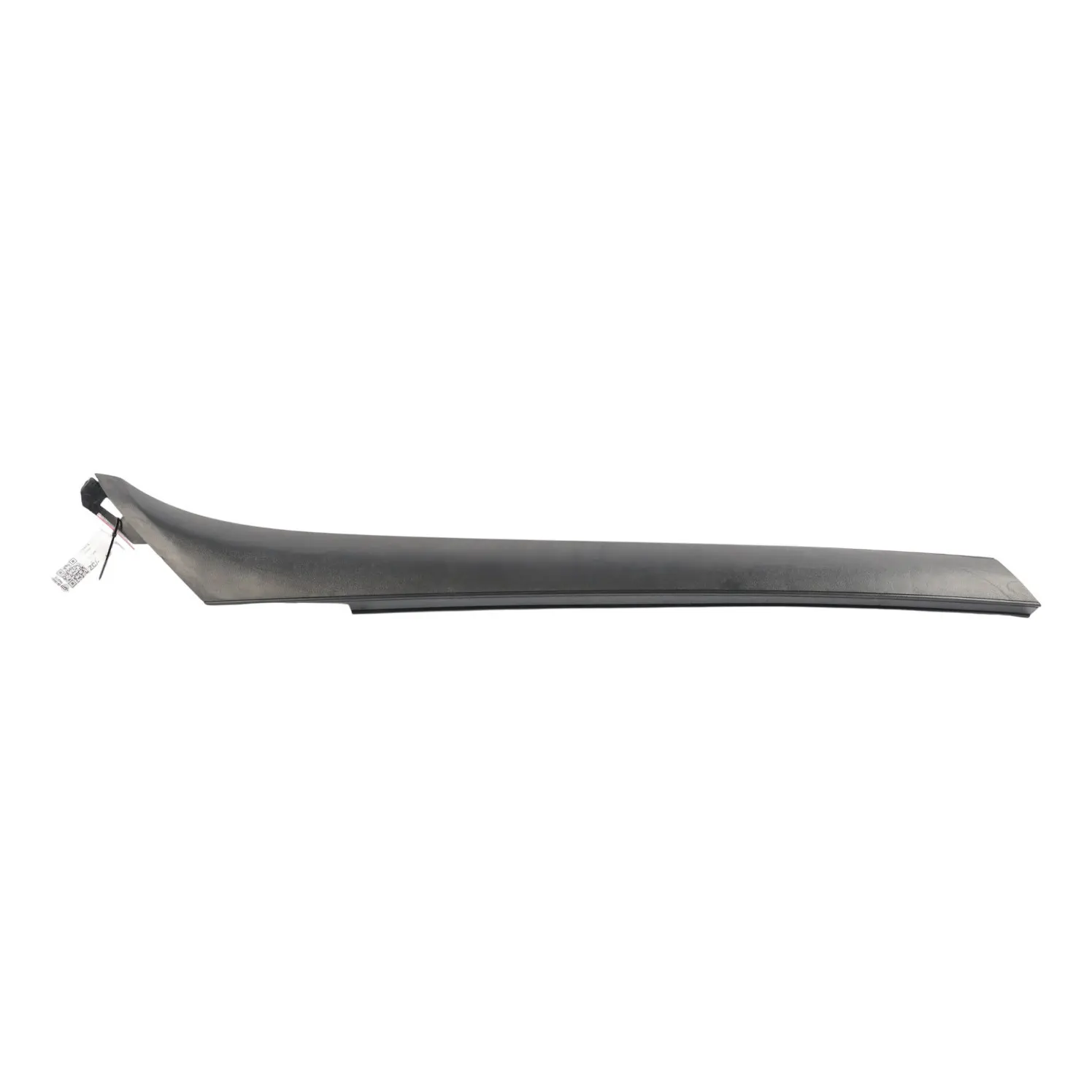 Ford Transit Mk7 Windscreen A Pillar Trim Panel Cover Left N/S 1755018