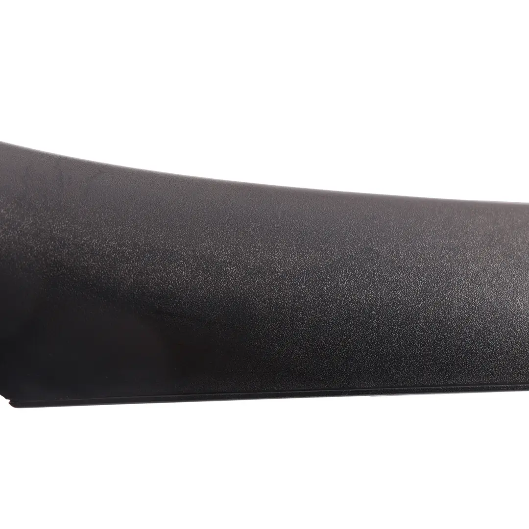Ford Transit Mk7 Windscreen A Pillar Trim Panel Cover Left N/S - SKU 1755018 - Part number 1755018