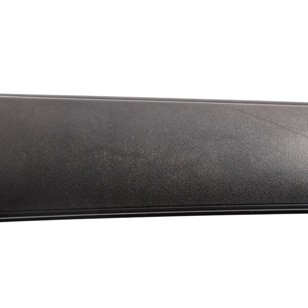 Ford Transit Mk7 Windscreen A Pillar Trim Panel Cover Left N/S - SKU 1755018 - Part number 1755018
