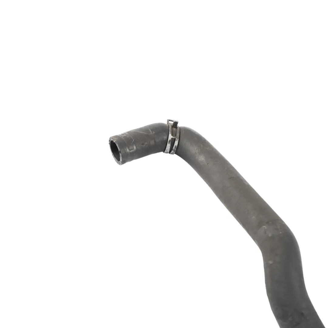 Mk3 Water Coolant Radiator Pipe Hose Line CV61-8260-BB to Ford Focus with Part number 1756703 Ford Focus Mk3 Water Coolant Radiator Pipe Hose Line CV61-8260-BB - SKU 1756703 - Part number 1756703