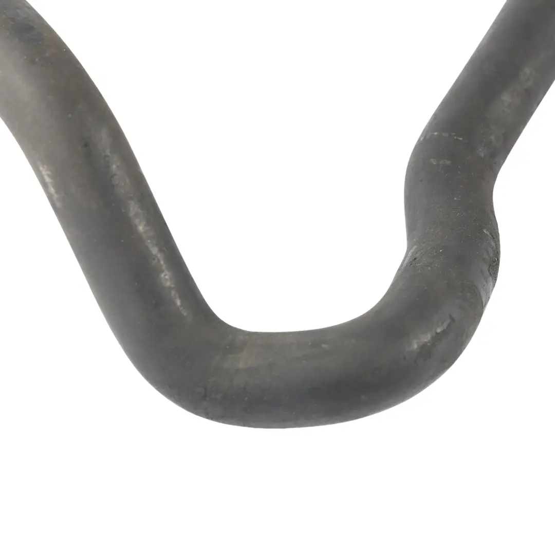 MK3 Tubo Linea Radiatore Liquido Refrigerante CV61-8260-BB per Ford Focus con numero di parte 1756703 Ford Focus MK3 Tubo Linea Radiatore Liquido Refrigerante CV61-8260-BB - SKU 1756703 - Numero di parte 1756703