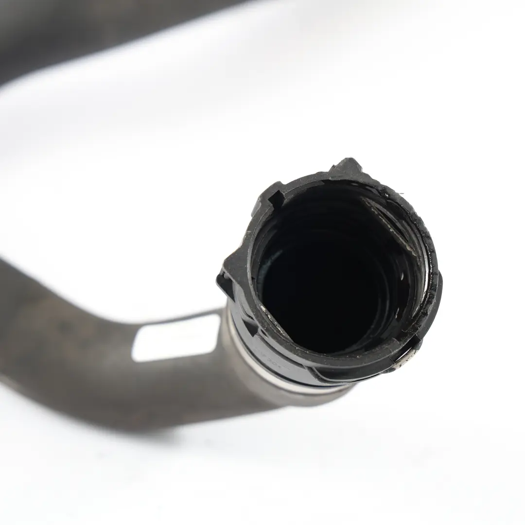 Ford Focus Mk3 Przewód Chłodnicy CV61-8260-BB - SKU 1756703 - Numer Części 1756703