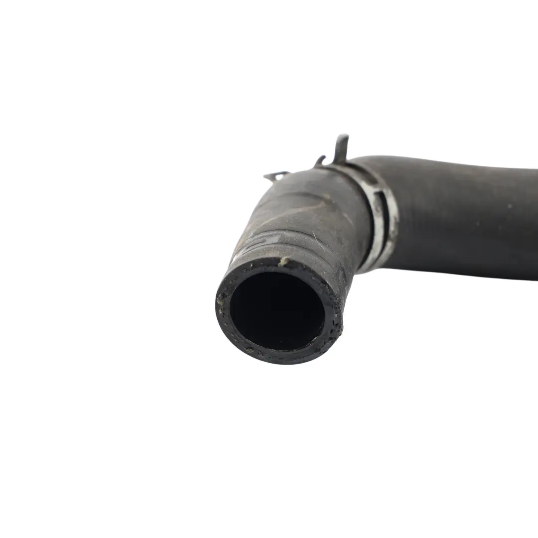 Ford Focus Mk3 Przewód Chłodnicy CV61-8260-BB - SKU 1756703 - Numer Części 1756703