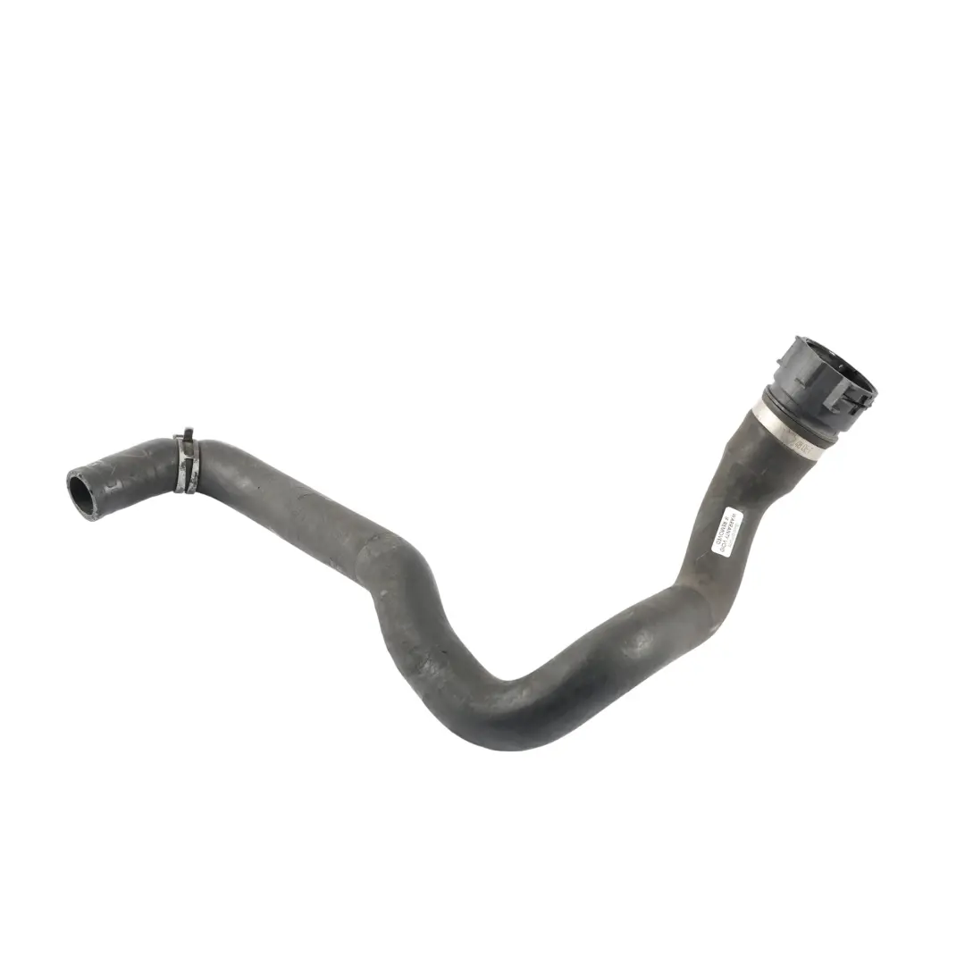 Ford Focus Mk3 Przewód Chłodnicy CV61-8260-BB - SKU 1756703 - Numer Części 1756703