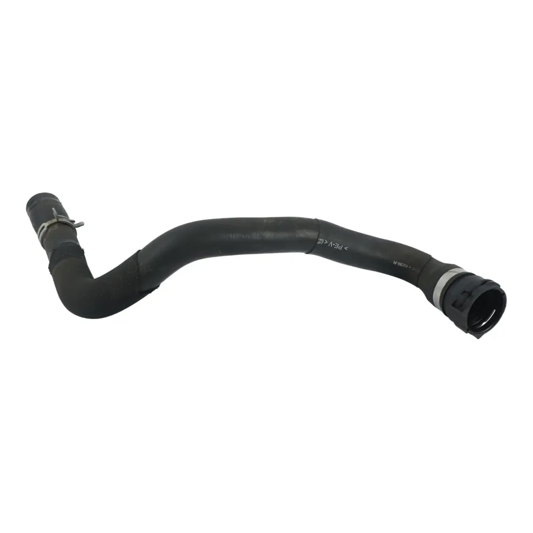 Mk2 Coolant Water Hose Pipe Line 2.0 TDCi Diesel 8V61-8260-CD to Ford Kuga with Part number 1759486 Ford Kuga Mk2 Coolant Water Hose Pipe Line 2.0 TDCi Diesel 8V61-8260-CD - SKU 1759486 - Part number 1759486