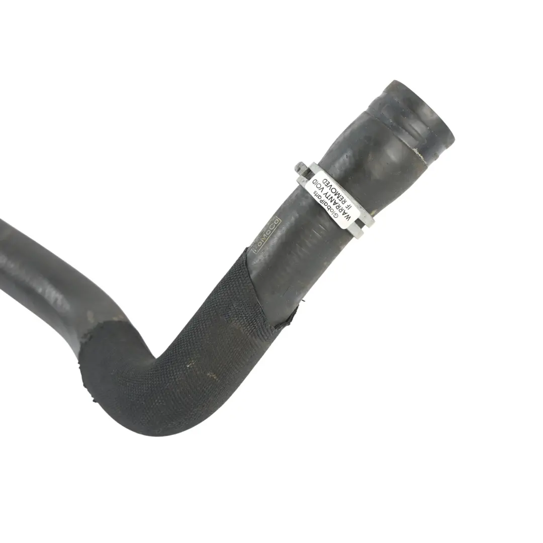 MK2 Kühlmittel Wasser Schlauch Rohr 2.0 TDCi Diesel 8V61-8260-CD für Ford Kuga mit Teilenummer 1759486 Ford Kuga MK2 Kühlmittel Wasser Schlauch Rohr 2.0 TDCi Diesel 8V61-8260-CD - SKU 1759486 - Teilenummer 1759486