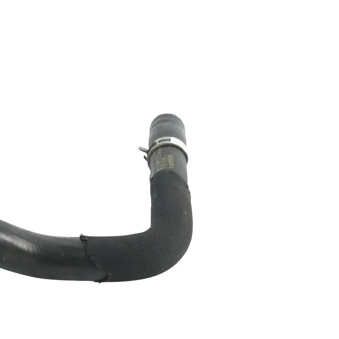 Mk2 Przewód Wąż Wody Chłodnicy 2.0 TDCi Diesel 8V61-8260-CD do Ford Kuga o numerze 1759486 Ford Kuga Mk2 Przewód Wąż Wody Chłodnicy 2.0 TDCi Diesel 8V61-8260-CD - SKU 1759486 - Numer Części 1759486